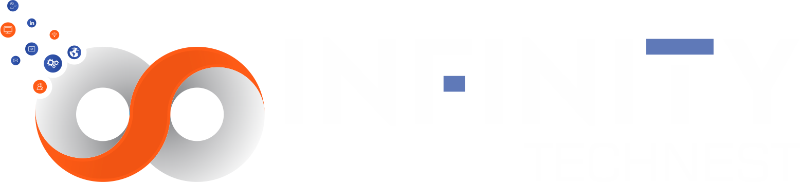 InfinityTechNest-Logo-light